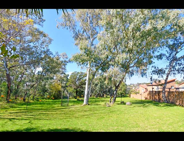 5 BEDROOM HOUSE FOR SALE IN BELLAIRS PARK